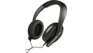 Best headphones in India under Rs. 2,000