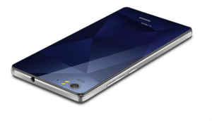 10 शानदार सेल्फी स्मार्टफोंस जो आते हैं महज़...