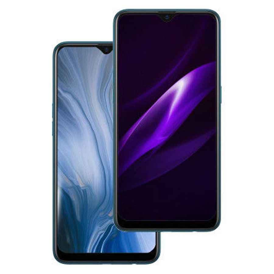 Oppo F17 256gb Price In India Full Specs 15th November 2020 Digit