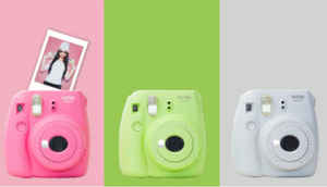 ആമസോണിൽ ഗ്രേറ്റ് ഇന്ത്യൻ സെയിലിൽ രണ്ടാംദിനത്തെ ഓഫറുകൾ