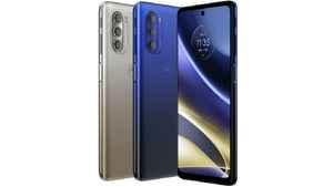 New and upcoming phones in India (May2022)