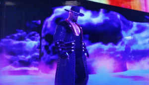 7 good superstars to start with in WWE 2K15