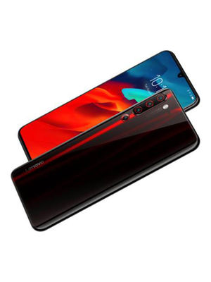 Lenovo Z6 Pro 256gb Expected Price In India Release Date Specifications Features As On 26th November 21 Digit