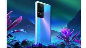 नववर्षात नवीन लाँच झालेल्या आणि आगामी स्मार्टफोन्सची यादी, मिळतील अप्रतिम फिचर