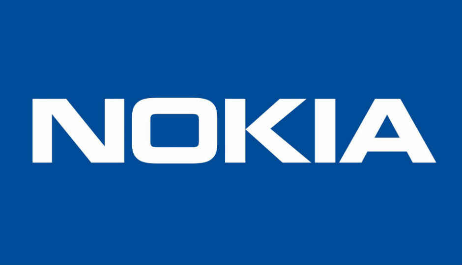 Nokia to launch VR headset next week?