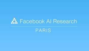 Top stories of the week: June 5, 2015
