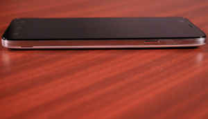 14 metal-clad smartphones you can buy under Rs. 20,000