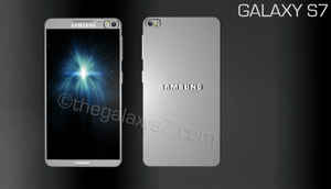 २०१६ मधील ”बहूप्रतिक्षीत” स्मार्टफोन्स, जे देतील तुम्हाला आश्चर्याचा सुखद धक्का