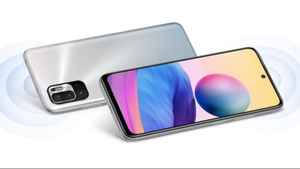 स्वस्त बजेटमध्ये 'हे' स्मार्टफोन ठरतील तुमच्यासाठी सर्वोत्तम पर्याय