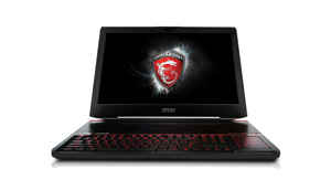 The best laptops launched 2015