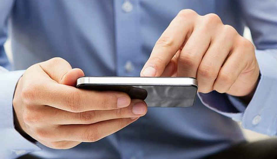 DoT to impose compulsory local language support for phones in India