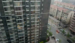 Meizu m3 Note: In Pictures