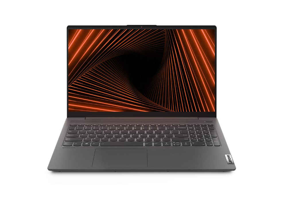 Digit Zero 1 Awards 2021 Mainstream laptop winner Lenovo IdeaPad Slim 5