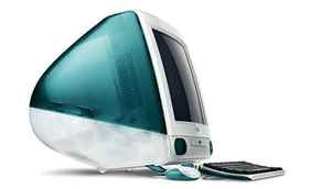 15 ways to repurpose old tech