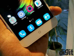 ఈ స్మార్ట్ ఫోన్స్  4000mAh  భారీ బ్యాటరీ తో జస్ట్  Rs. 10,000కే