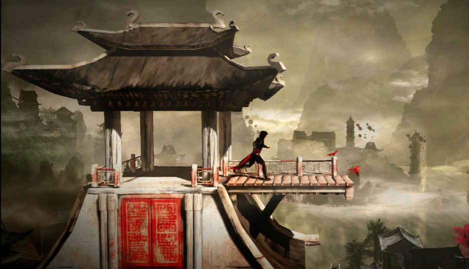 10 great new PC games that you may not have heard of