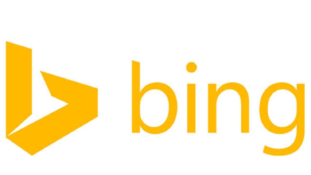 Microsoft launches the Bing wallpaper app for Android