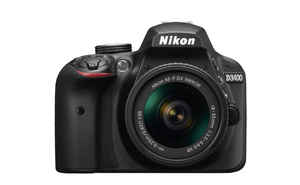 అమెజాన్ లో నాలుగవ రోజు అందుబాటులో ఉన్న టాప్ deals [OCT 4]