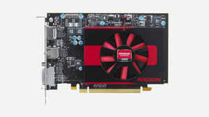 Best graphics cards (GPUs) under Rs.5,000 in India