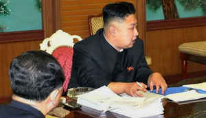 10 most embarassing celeb tech endorsement fails