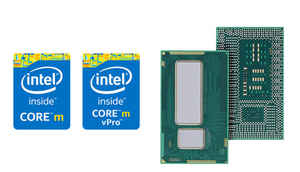 18 biggest tech launches of 2014