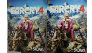 OnePlus One CM12 (Lollipop) update: preview; versus OxygenOS