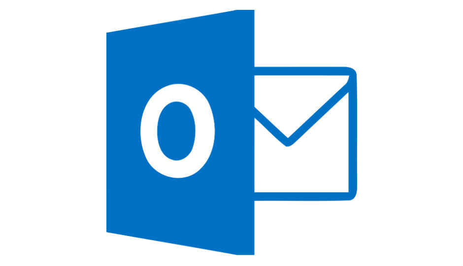 Microsoft updates Outlook for iOS, Android with Interesting Calendars, Skype integration and more