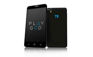 బెస్ట్ మల్టీ టాస్కింగ్ : 2GB ర్యామ్ టాప్ 10 అండర్ 10K ఫోన్స్