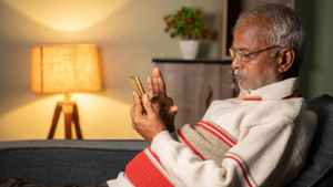 എത്ര വർഷം ഉപയോഗിച്ചാലും, പുത്തൻ ഫോണാണെന്നേ പറയൂ… എങ്ങനെയെന്നോ?