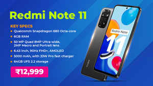 ₹15,000 में 5G फ़ोन चाहिए? ये रही पूरी लिस्ट