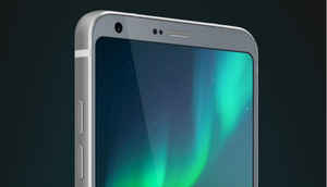 भारत में हाल ही में इस स्मार्टफोंस की कीमतों में हुई है कटौती