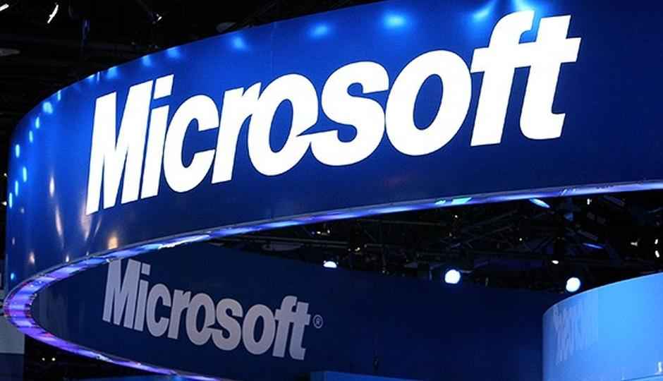 Microsoft files legal suit against Indian company for making false claims