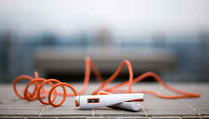 9 cool, crazy gadgets to crave for