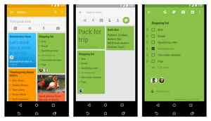 17 must have apps for any Android device (plus alternatives)