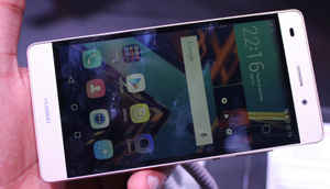 कुछ आगामी और हाल में लॉन्च हुए कमाल के स्मार्टफोंस