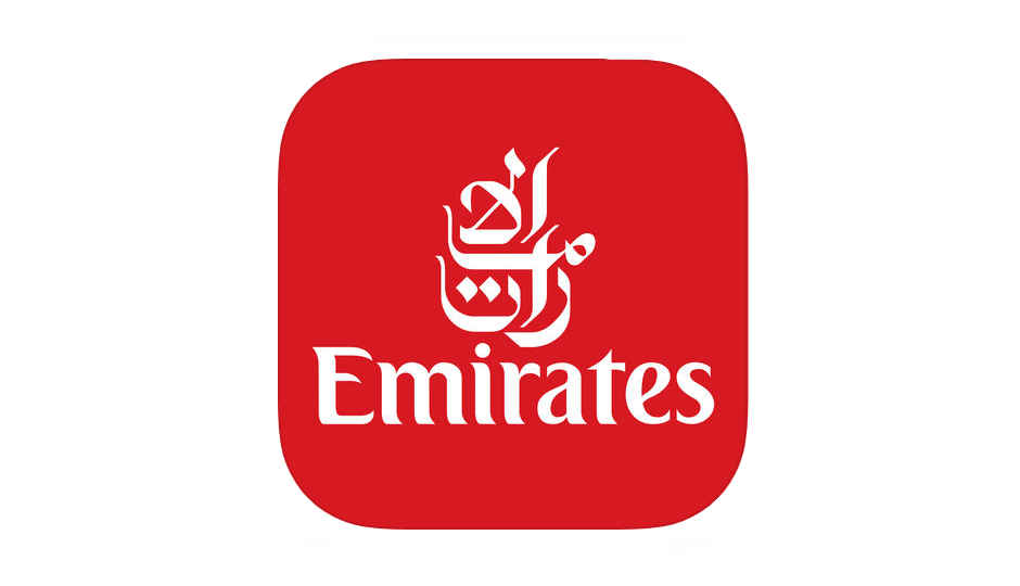 Emirates App now enables creation of playlists that can be synced to seat once on board