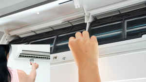 ನೀವು ಹೋಟೆಲ್ ರೂಮ್ಗಳಲ್ಲಿ ತಂಗುವ ಮೊದಲು ಗಮನದಲ್ಲಿಡಬೇಕಾದ 10 ವಿಷಯಗಳಿವು