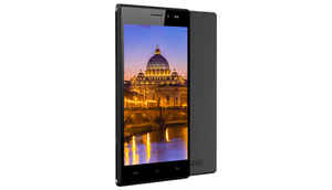 এই সময় ভারতের এমন কিছু ফোন যার দাম ৬০০০ টাকার মধ্যে