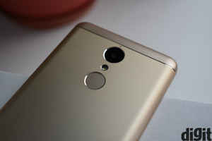 4000mAh பேட்டரி உடன் .Rs10,000க்குள் உள்ள ஸ்மார்ட்போன்கள்