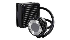 The 10 best gaming upgrades under Rs. 5,000