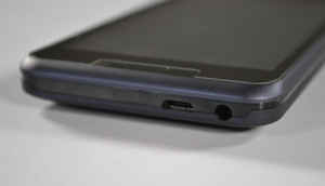 क्या ख़ास है महज़ Rs. 4,999 में मिलने वाले स्वाइप कनेक्ट ME में