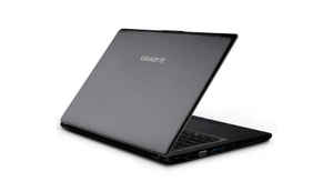 15 unique tech products launched in 2014