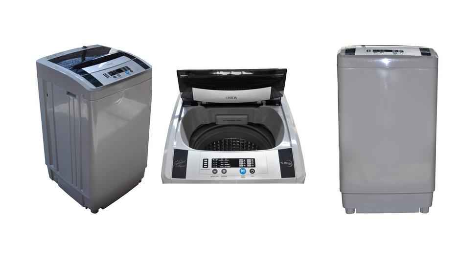 Flipkart Washing Machine Deals : ఈ వాషింగ్ మెషీన్స్ పైన గరిష్టంగా 50% వరకు డిస్కౌంట్, ఈజీ EMI అఫర్