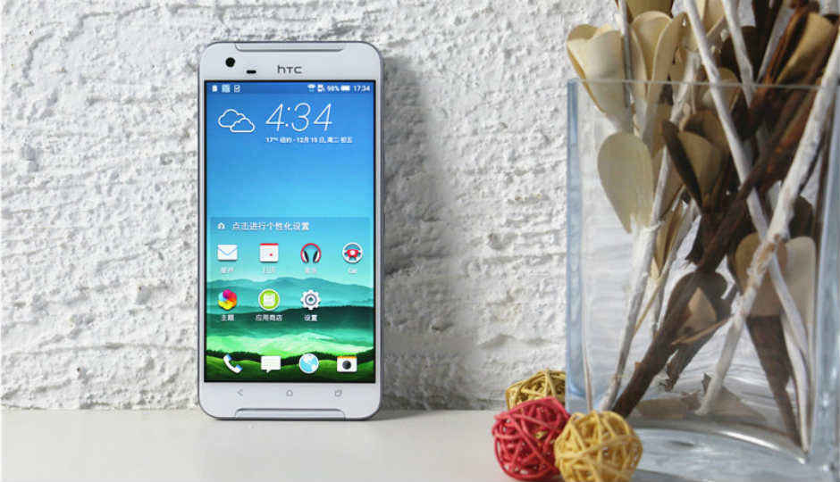 భారతదేశం లో  లాంచ్  అయిన  తాజా మరియు అప్  కమింగ్  స్మార్ట్ఫోన్లు