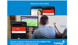 యూజ్ఫుల్ ఆండ్రాయిడ్ యాప్స్ : ఎడిషన్ 7