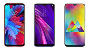 സ്മാർട്ട് ഫോൺ നഷ്ടപ്പെട്ടോ !ലോഗിൻ ചെയ്‌തു റിക്വസ്റ്റ് അയക്കുക