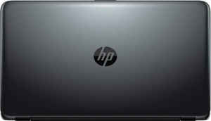 लैपटॉप्स पर मिल रहे हैं बहुत ही खास ऑफर्स