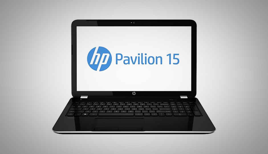 Павильон 15. HP Pavilion 15. Ноутбук HP Pavilion 15-n005sr. Ноутбук HP Pavilion 15-n050sr. Ноутбук HP Pavilion 15 старый.