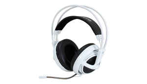 Best tech you can buy on a budget