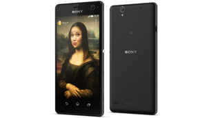 Top launches of the week: June 12, 2015